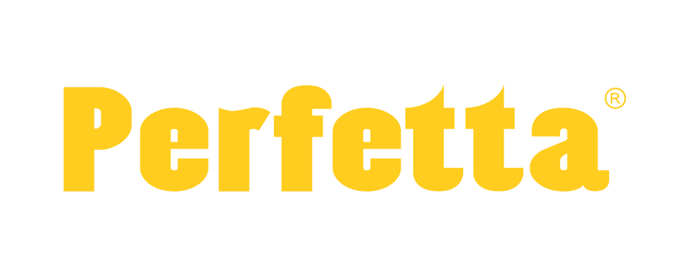 Client Image