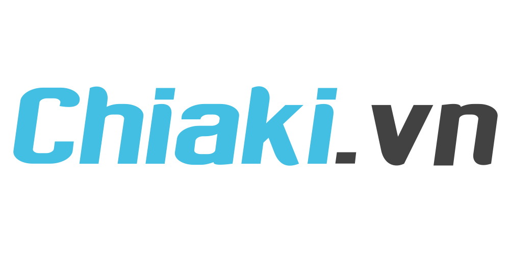 Client Image
