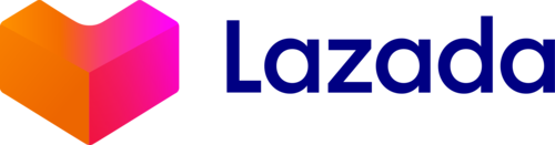 Client Image