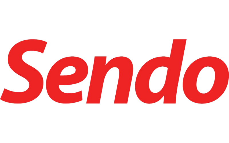 Client Image