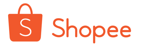 Client Image