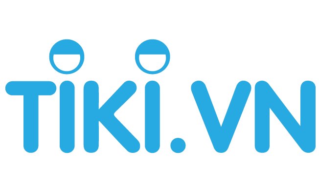 Client Image